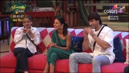 Bigg Boss - Season 16 - 1st Feb 2023